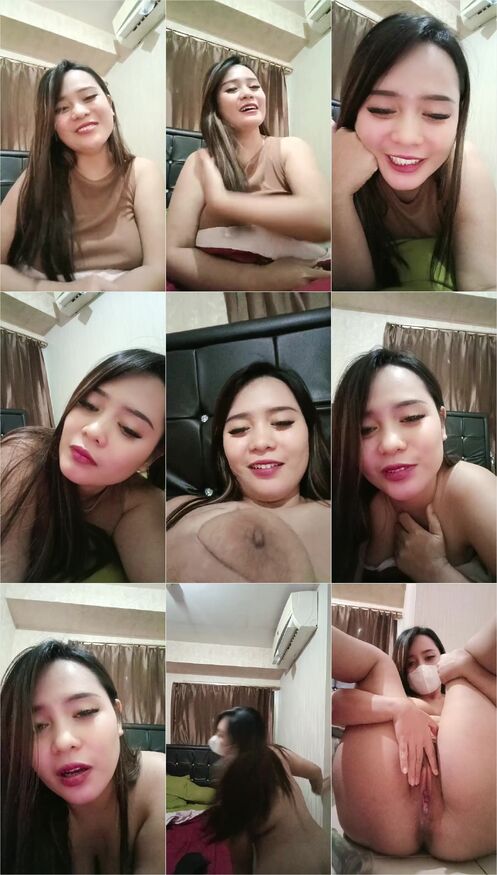 Gak Kalah Barbar Tamte Lolipop Sepong Colok Anu Id 3893937 Papaya 161150