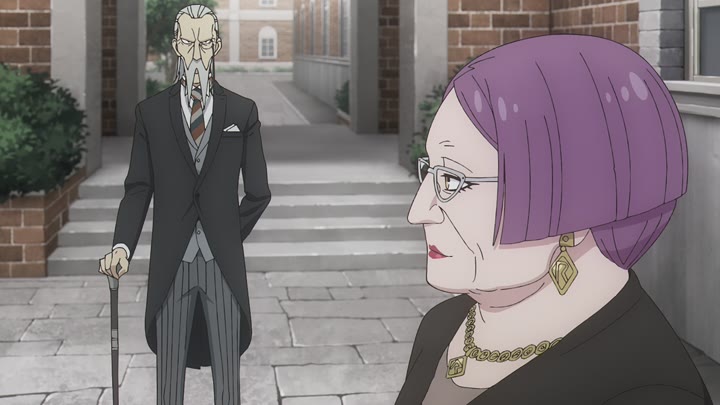 Spy x Family Season 3 | Ranime