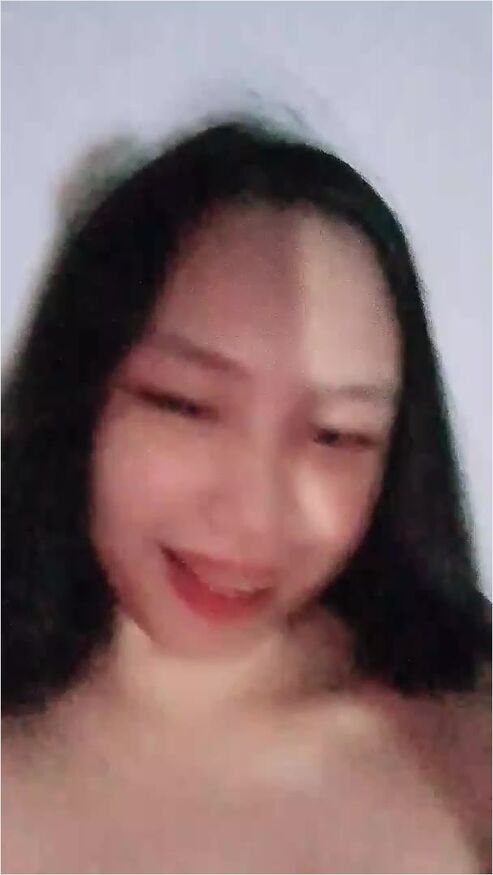 Abg 19Yo Masih Pelajar Spill Memek Pov Dream