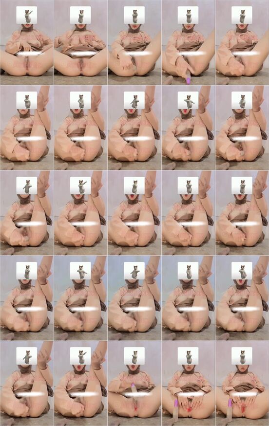 Bokep Hijab Zp136