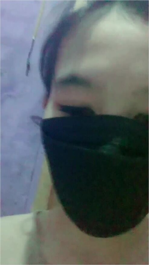 Bokep Jilbab - Ukhty Kimcil Lepas Baju Pamerin Uting Id 56364705 Mango