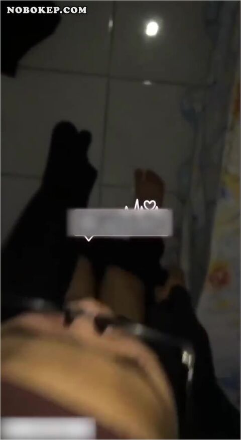 Bokep Indo Ngentot Adik Manis Lablustt Pengen Orgasme