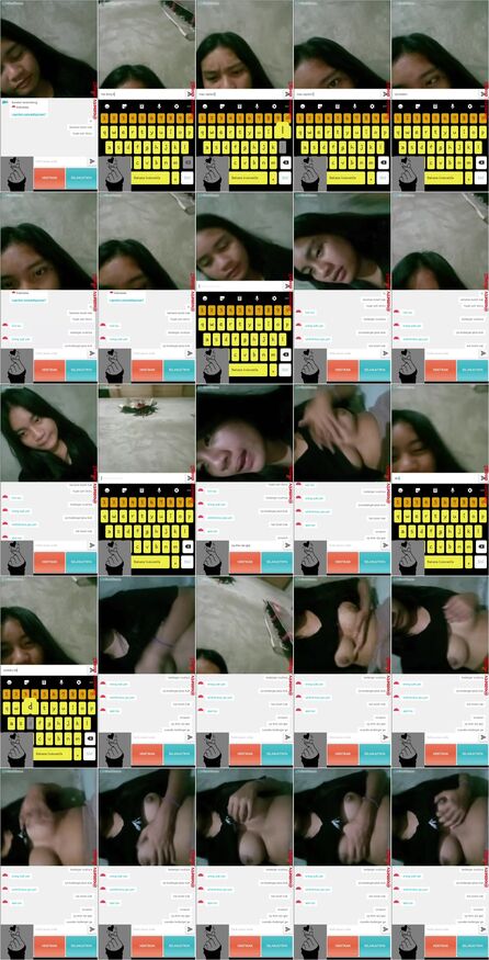 Ome Tv Zp311