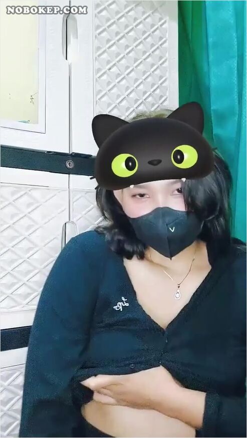 Bokep Indo Alyaa Jilbab Cakep Mode Binal Live