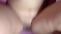 Bokep Indo Tante Chacha Sange Omek Pake Terong