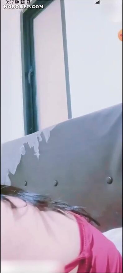 Bokep Indo Kak Laura Tobrut Montok Bugil Colmek