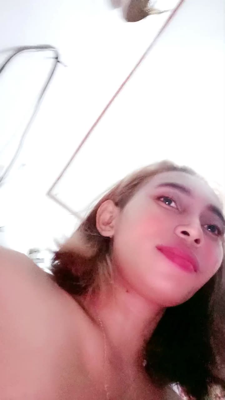 MNIfiaa ID 1865319873379028993 Hot51 telegram bot @DSrecordbot