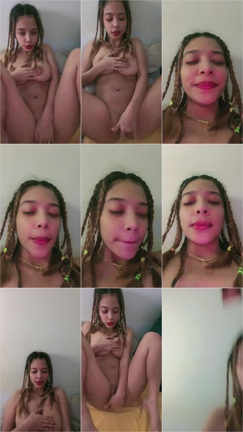 Sange Banget Liat Kim Colmek Sampai Pipis Id 42865205 Mango 154414