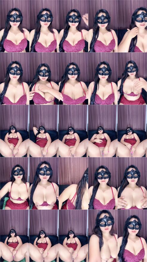 EtehShaa ID 1935605316746874881 Hot51 telegram bot @DSrecordbot