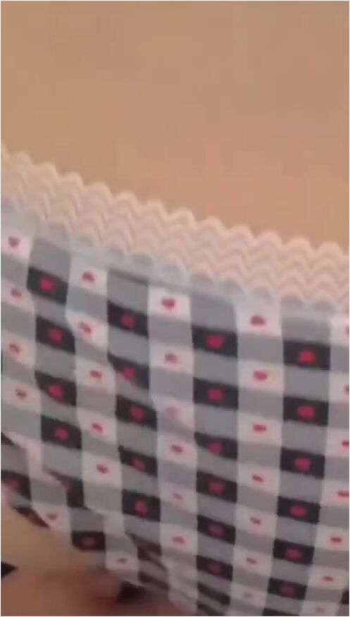 Bokep Jilbab - Skandal Pegawai Wanita Hijabers Kena Ewe Atasannya - Playbokep