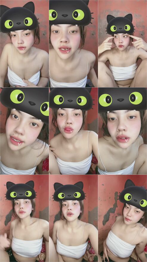 Bening Mulus Temenin Buka Anu Yuk Sylvia Id 20396855 Mango 171069