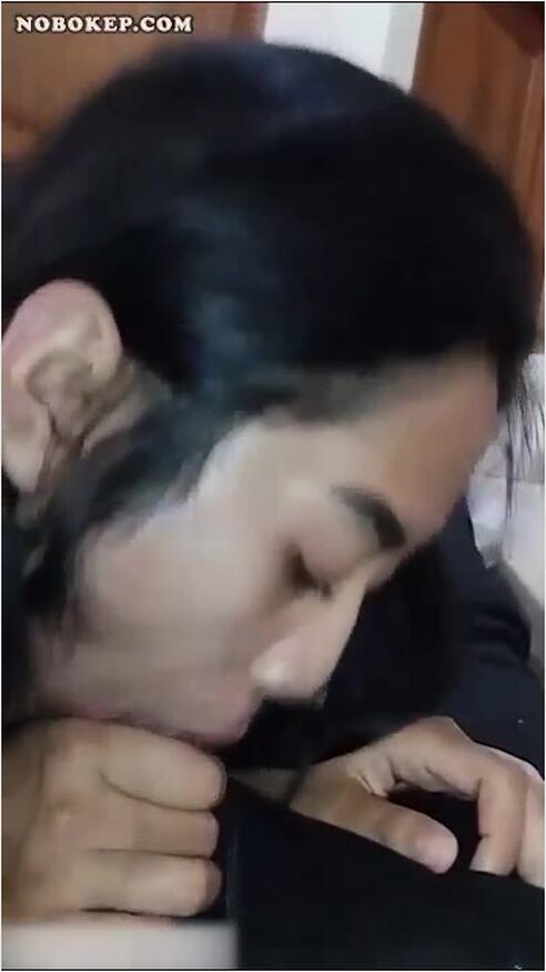 Bokep Indo Kompilasi Dinda Wondergurl Jilbab Full Video