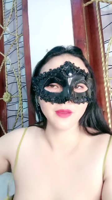 kiiaaa ID 1693891586362343426 Hot51 telegram bot @DSrecordbot