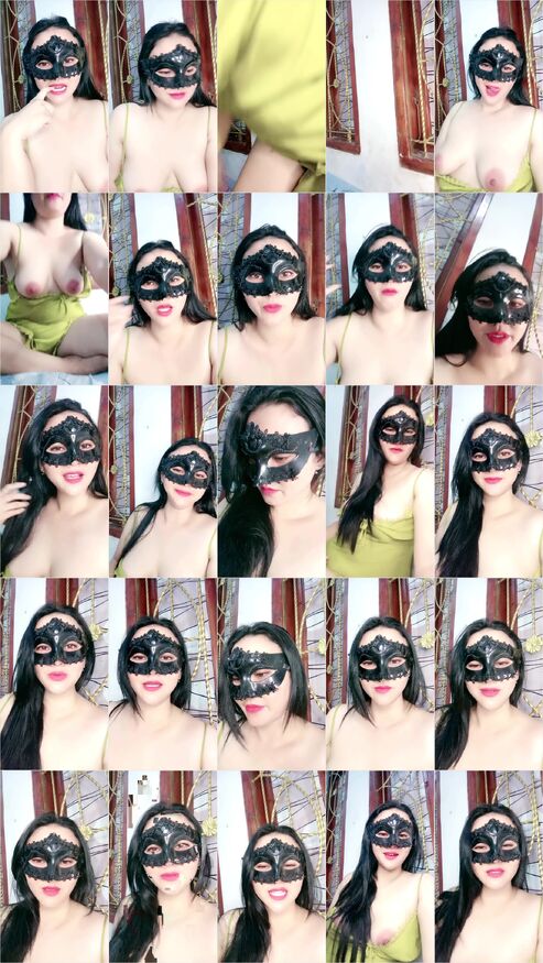 kiiaaa ID 1693891586362343426 Hot51 telegram bot @DSrecordbot