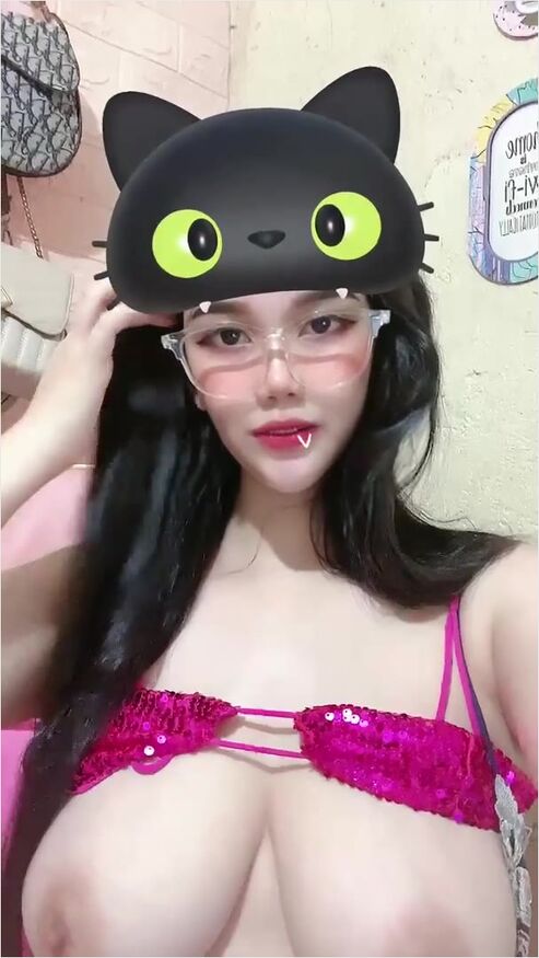 Remas Susu Papaya Nova Cantik Id 20366324 Mango