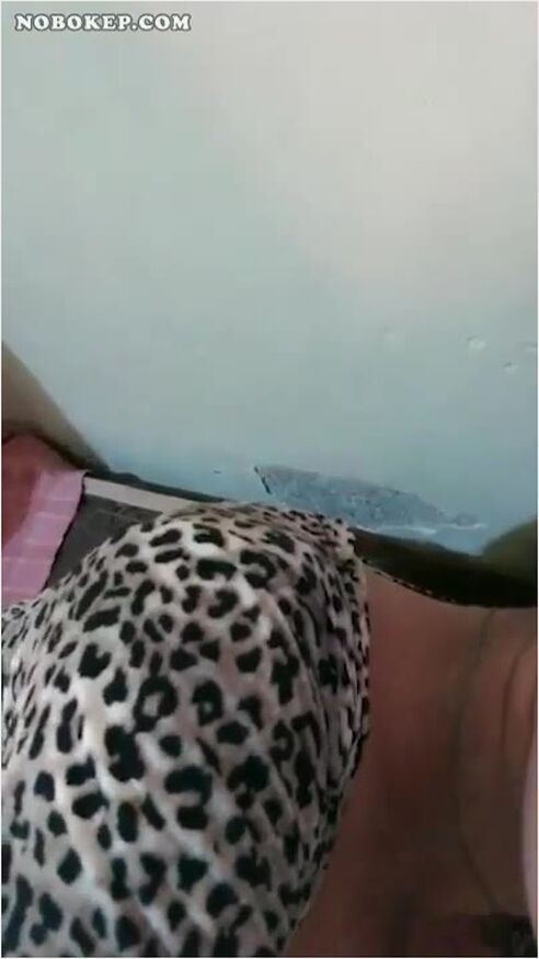 Bokep Indo Kak Chacaa Cantik Remas Toket Mango