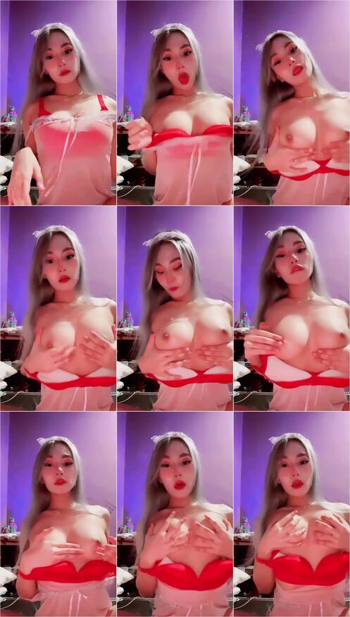 Video Sex Colmek Bispak High Class Pepek Tembem