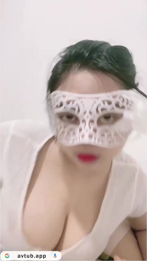 Payudara Tobrut Basah Colmek Kak Cantik Kacamata