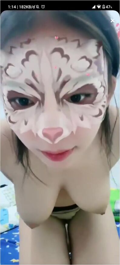 Yula Tobrut Makin Binal Id 65399177 Dream