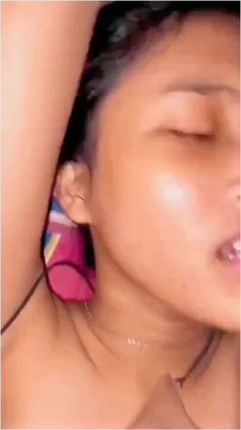 Kobel Ewe Gadis Abg Kimcil Tanpa Bulu Yang Viral