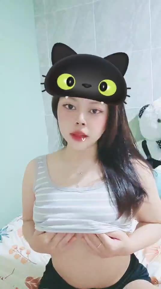 Savira ID  4922275 Papaya Live telegram bot @DSrecordbot
