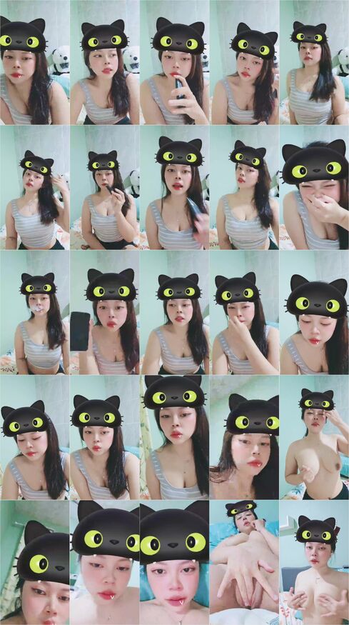 Savira ID  4922275 Papaya Live telegram bot @DSrecordbot