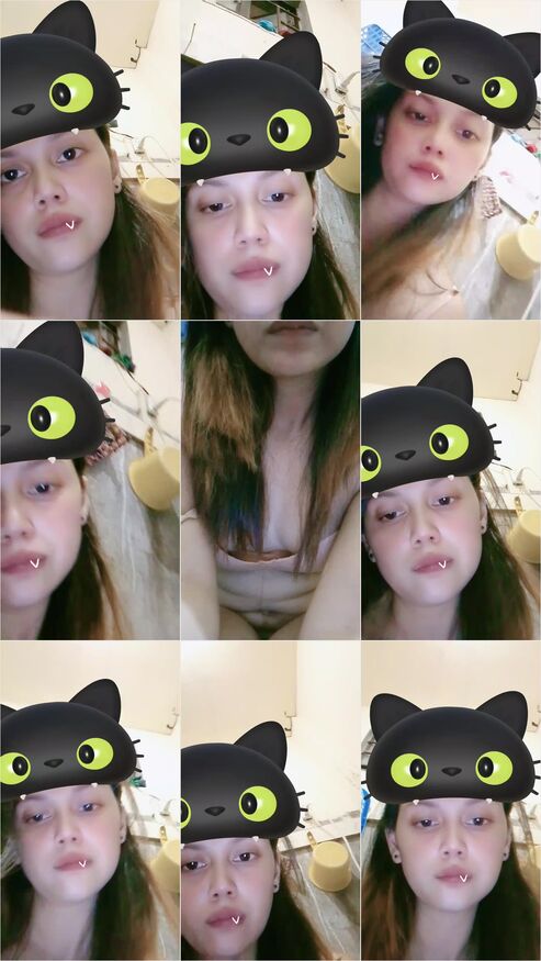 Sofia Isabelle Telanjang Omek Bentaran Id 10558908 Mango 147142