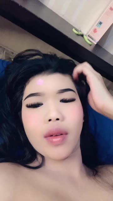 friskaaa ID 1925457792463286274 Hot51 telegram bot @DSrecordbot