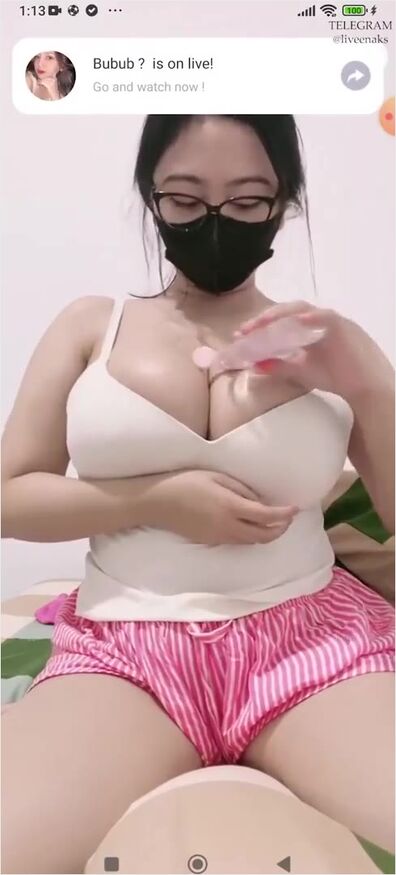 Goyangan Susu Basah Tobrut Pemanggil Hasrat Angel Dream