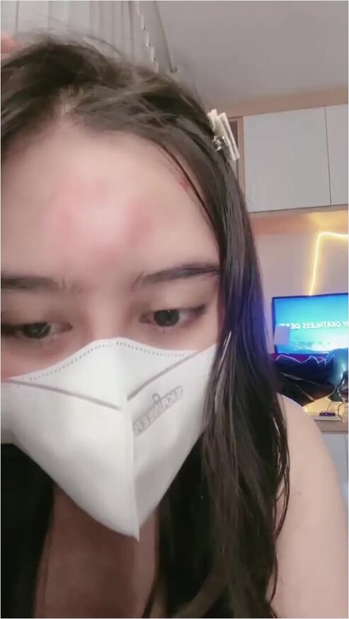 Pengin Remas Nenen Bella Host Cute Binal Id 88986994 Mango