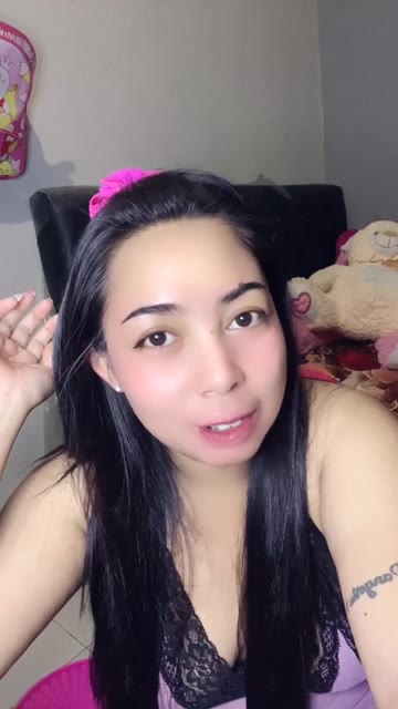 PutriEkaaa ID 1881562892935589890 Hot51 telegram bot @DSrecordbot