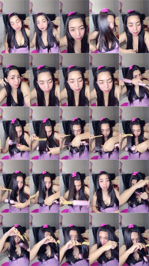 PutriEkaaa ID 1881562892935589890 Hot51 telegram bot @DSrecordbot