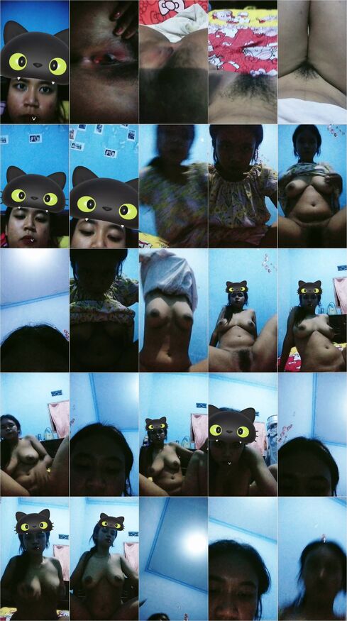 memek berbulu ID: 4704533 Papaya Live telegram bot @DSrecordbot