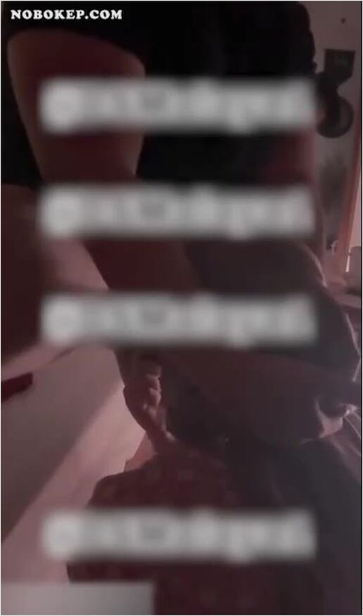 Bokep Indo Jilbab Guru Cantik Ngentot Viral - Indo Bokepinfo