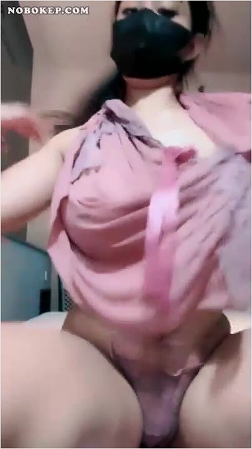 Bokep Indo Violine Joget Erotis Binal Bugil