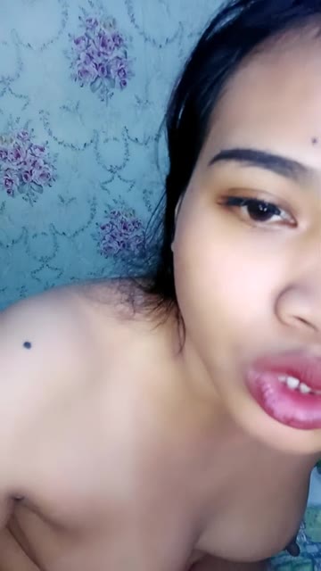 melanii  ID 1846148381099708418 Hot51 telegram bot @DSrecordbot