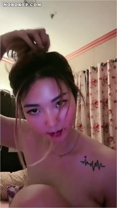 Bokep Indo Kak Bai Chindo Semok Ebot Mango - Indo3896