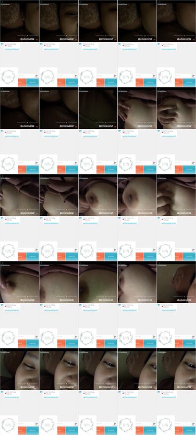 Ome Tv Ketemu Gadis Lanjut Di Tele 1