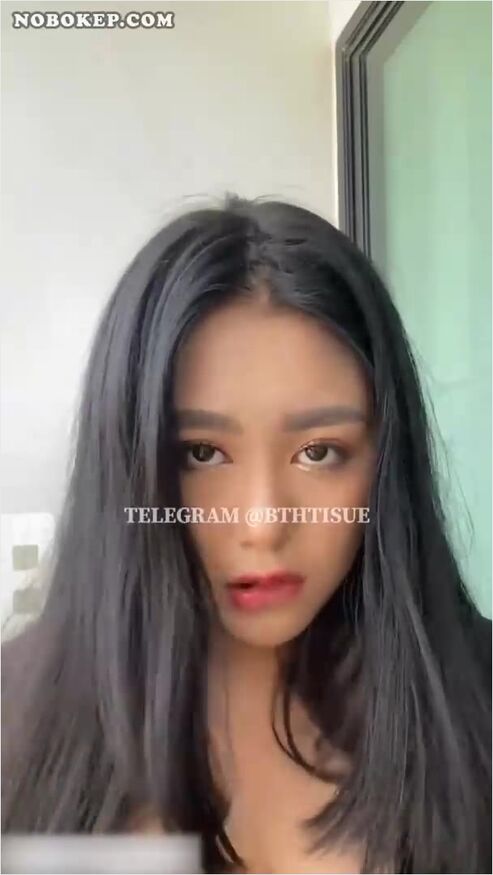 Bokep Indo Cici Pik Colmek Pake Buah Pisang - Bokepinfo Viral