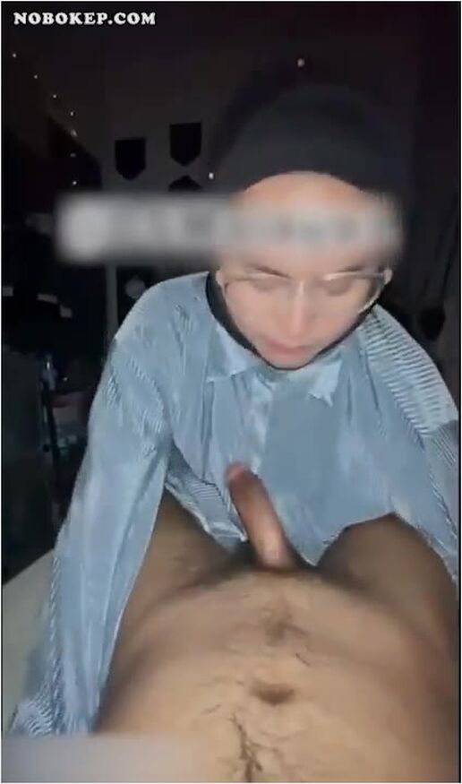 Bokep Indo Kompilasi Jilbabers Jago Isep Kontol Viral