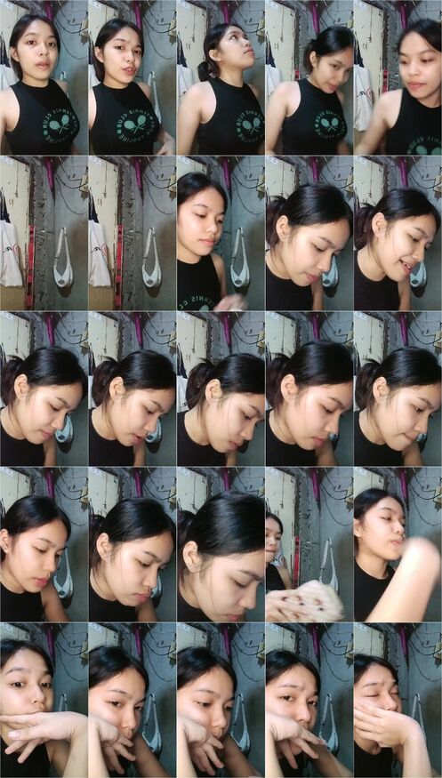 raya ID: 4418661 Papaya Live telegram bot @DSrecordbot