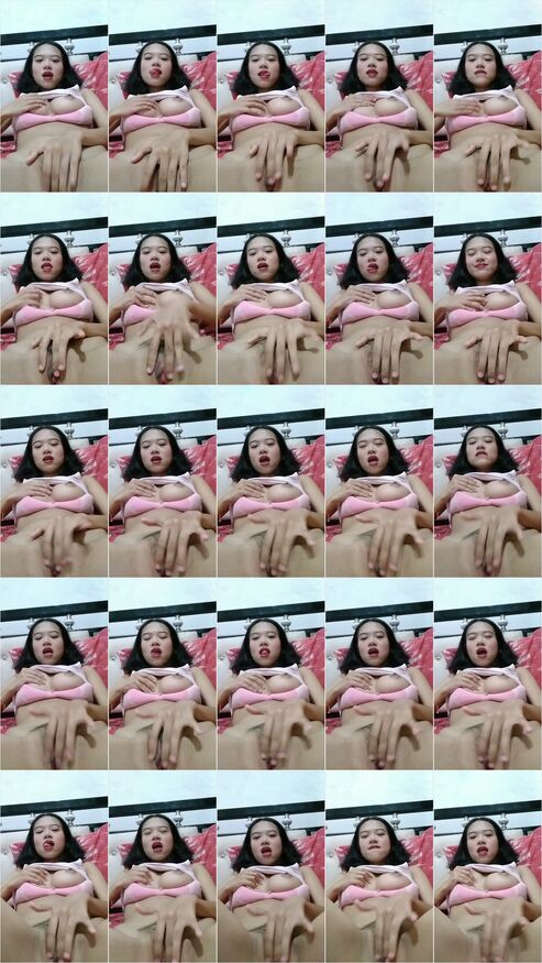 Bokep Hijab Zp98