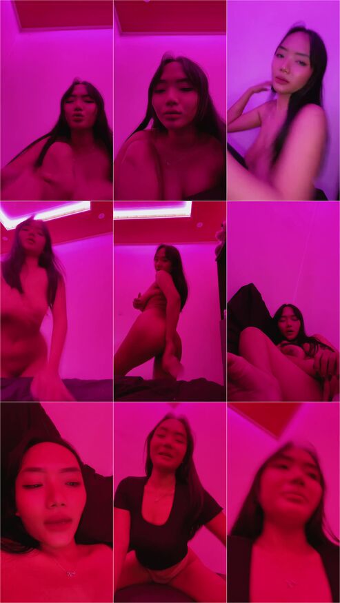 Gak Tahan Bangen Pengen Disodok Anu Sunflo Id 68507185 Mango 170136