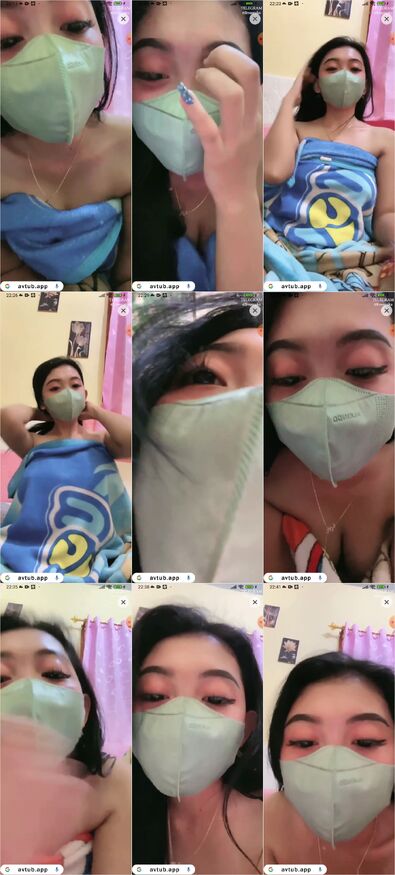 Dedek Tita Pamer Memek Abis Mandi Buka Sayang Dream 151033 Link -  Bokepindo