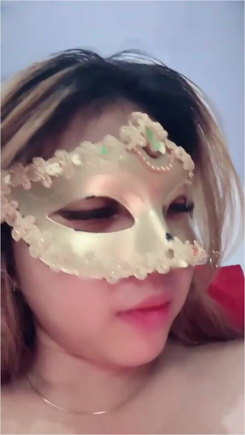 Udah Crot Sayang Masih Kuat Lanjut Matchalate Hot51 Viral -  Linkcolmek