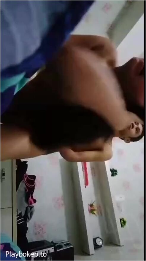 Bokep Indo Ngentot Sama Ayank Di Kosan 2