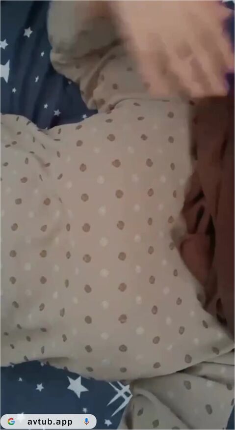Bokep Jilbab - Sepongan Nadia Adik Hijab Malay Belajar Hisap Pacar - Bokeplink