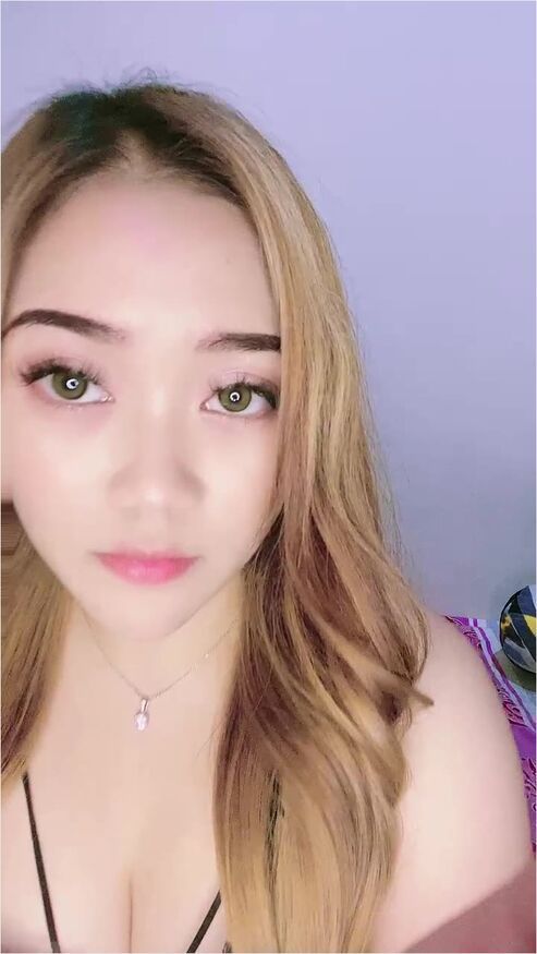 Pov Emut Dildo Si Pirang Nakal Keyy Id 76814747 Mango