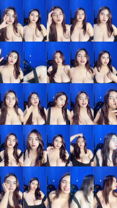 BbyBell ID 1819730472658845698 Hot51 telegram bot @DSrecordbot