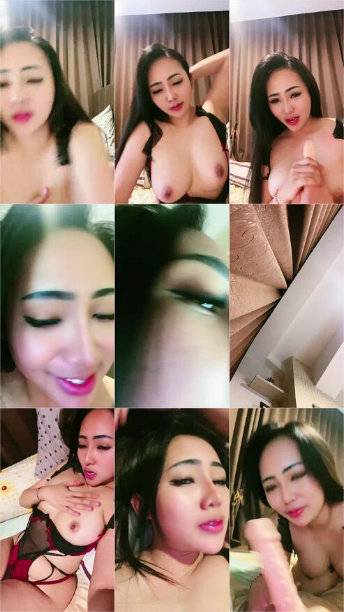 Makin Sange Aja Shaciko Yubi Memek Gatel Id 19537156 Mango 166838